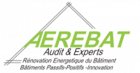 arebat-logo.png