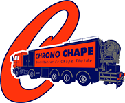 chrono-chape-logo.png