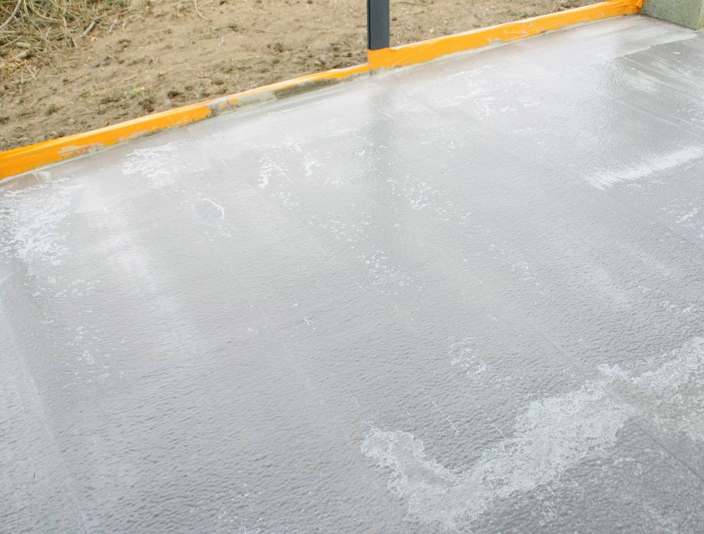 full-chape-beton.jpg